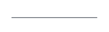 Cardoso & Mageveski